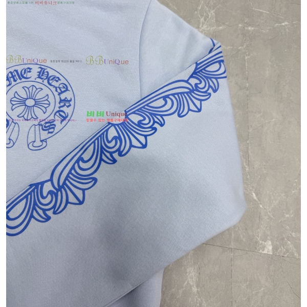 ���� ũ������ �ĵ�Ƽ CH58439-1