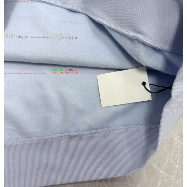 ���� ũ������ �ĵ�Ƽ CH58439-1
