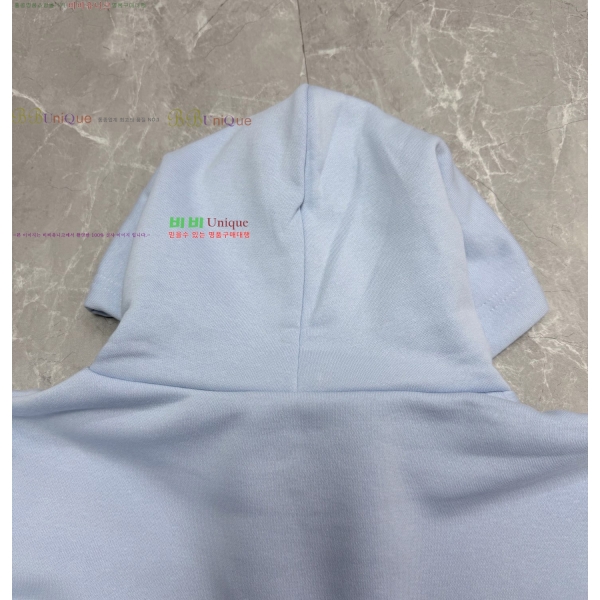 ���� ũ������ �ĵ�Ƽ CH58439-1