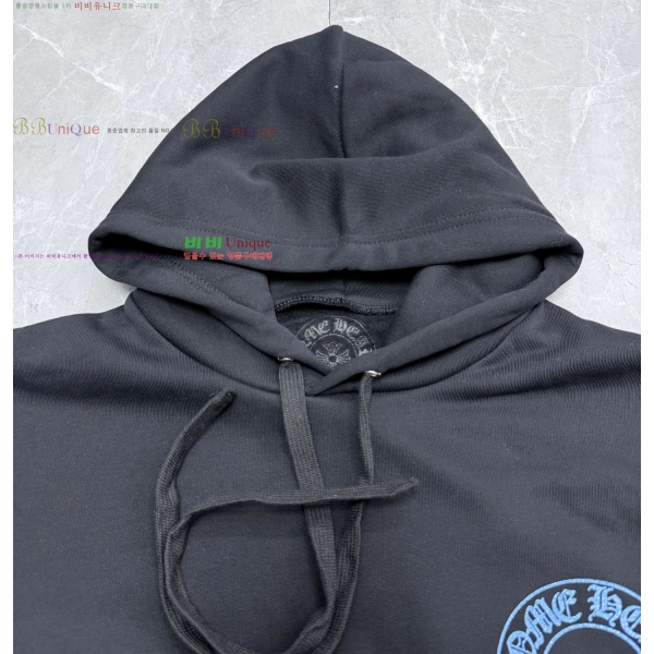 ���� ũ������ �ĵ�Ƽ CH58439-2