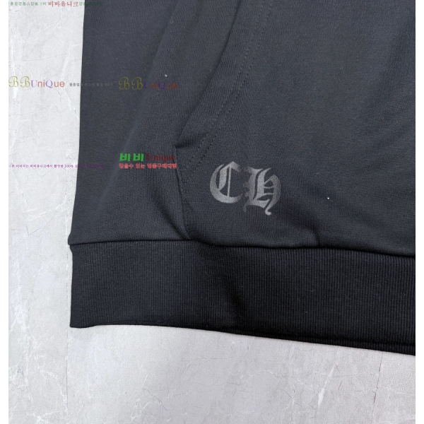 ���� ũ������ �ĵ�Ƽ CH58439-2