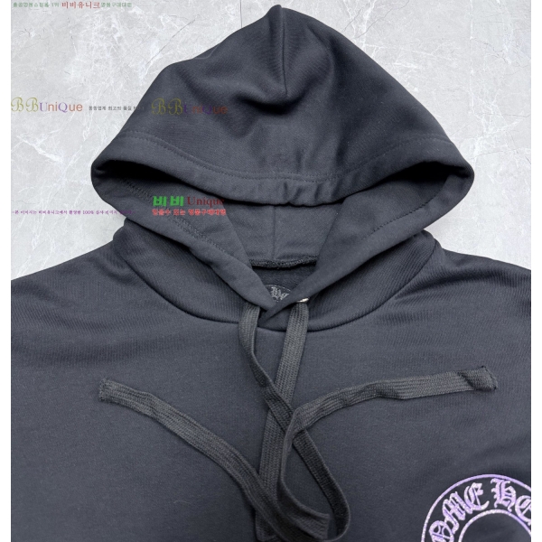 ���� ũ������ �ĵ�Ƽ CH58439-3