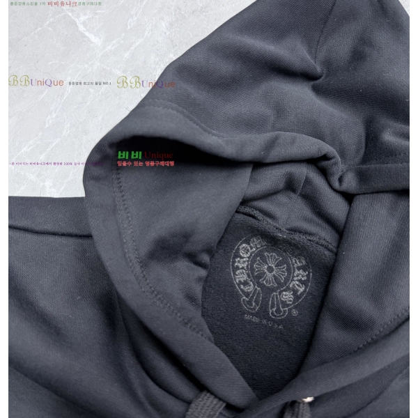���� ũ������ �ĵ�Ƽ CH58439-3