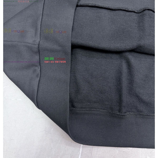 ���� ũ������ �ĵ�Ƽ CH58439-3
