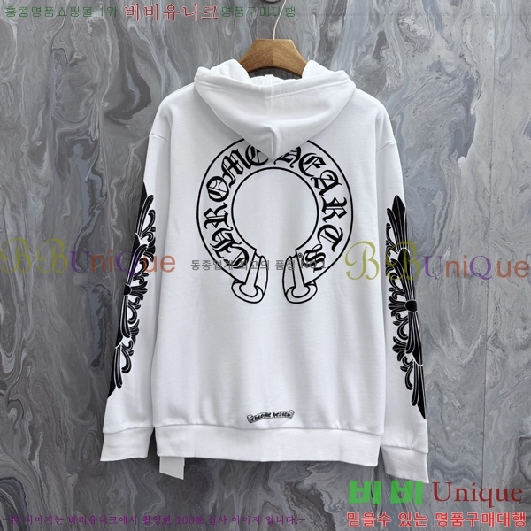 ���� ũ������ ������ ��Ŷ CH584263-1