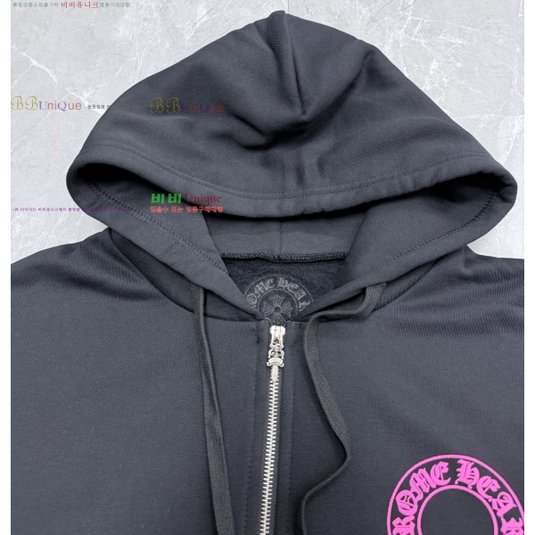 ���� ũ������ ������ ��Ŷ CH584263-2