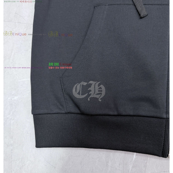 ���� ũ������ ������ ��Ŷ CH584263-2