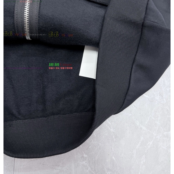 ���� ũ������ ������ ��Ŷ CH584263-2
