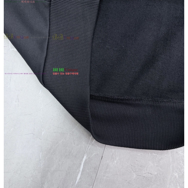 ���� ũ������ ������ ��Ŷ CH584263-3