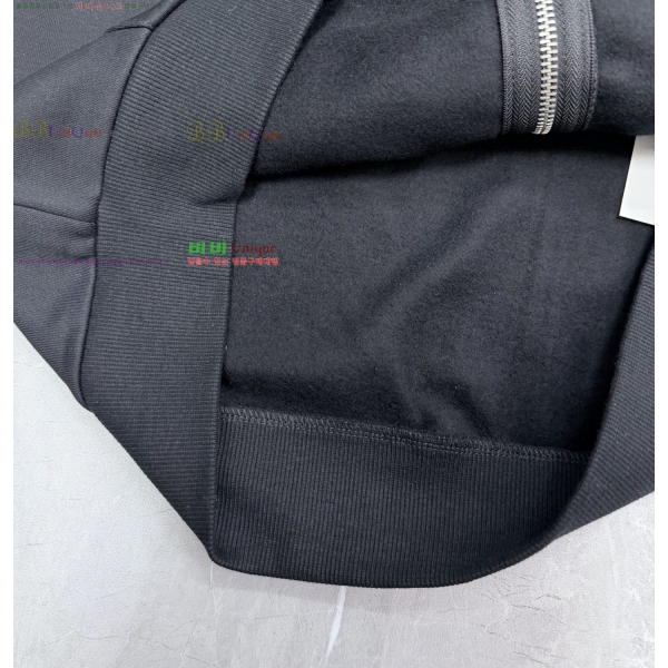 ���� ũ������ ������ ��Ŷ CH584263-4