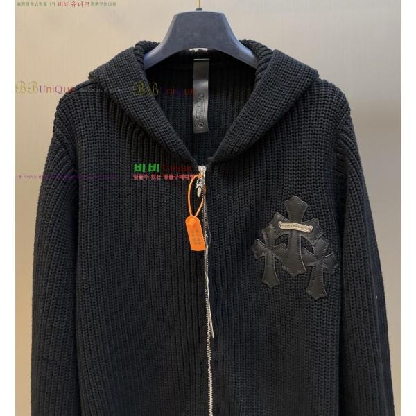 ���� ũ������ ������ ��Ŷ CH584269