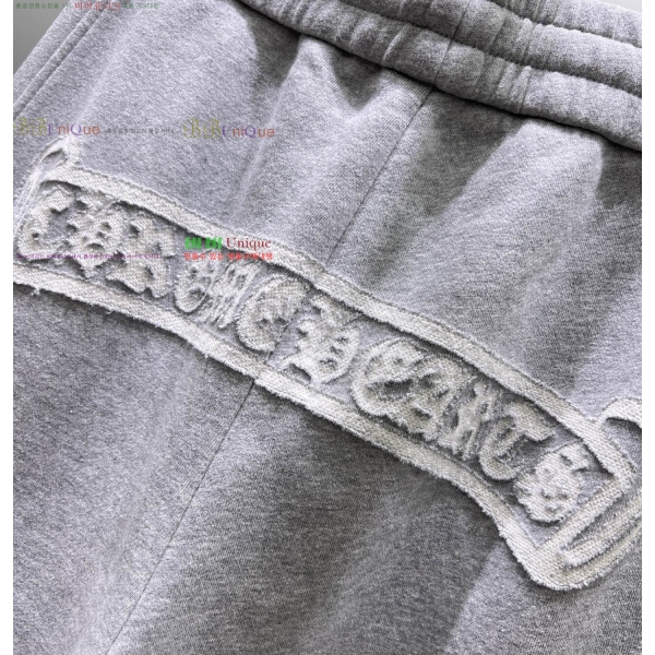 ���� ũ������ ���� CH864726-1