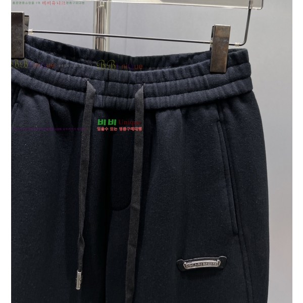 ���� ũ������ ���� CH864726-2