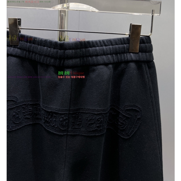 ���� ũ������ ���� CH864726-2