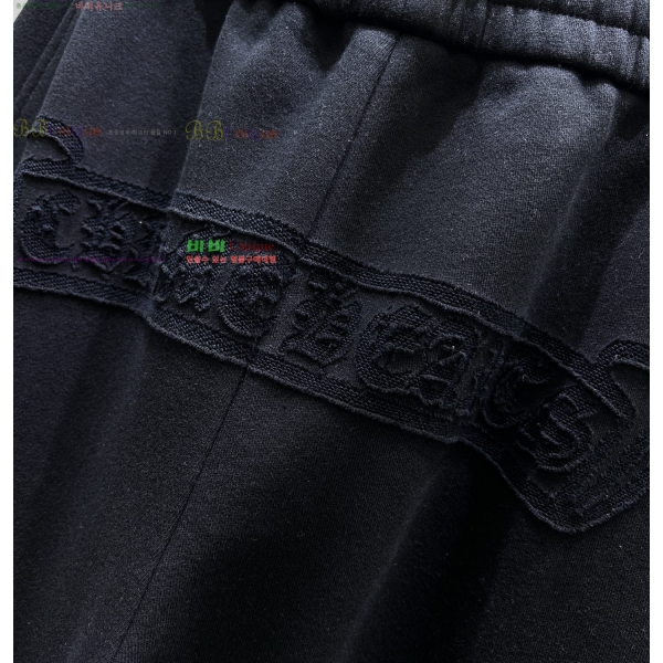 ���� ũ������ ���� CH864726-2