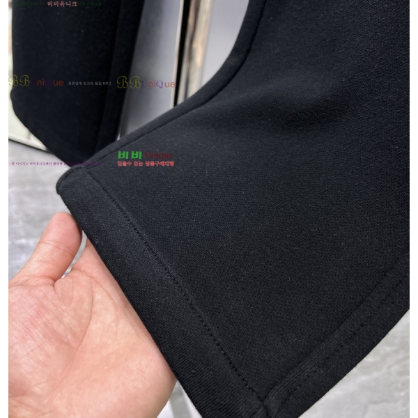 ���� ũ������ ���� CH864726-2