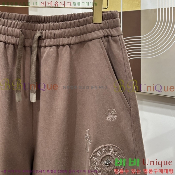 ���� ũ������ ���� CH864727