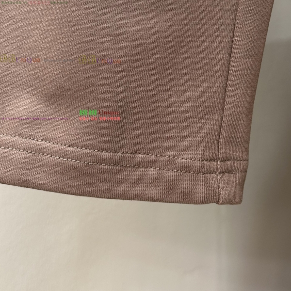 ���� ũ������ ���� CH864727
