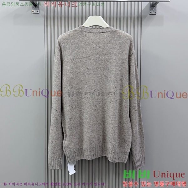���� �� �ο� ��Ʈ ���� Ƽ���� TH724139-1