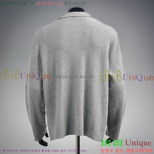 ���� �� �ο� ������ TH7241694