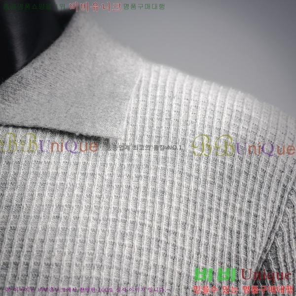 ���� �� �ο� ������ TH7241694