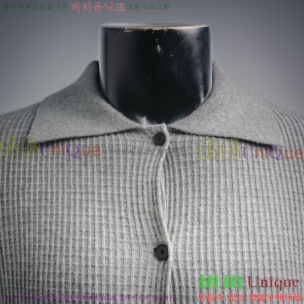 ���� �� �ο� ������ TH7241694