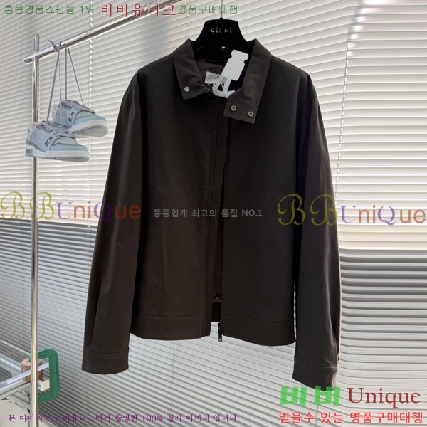 ���� �� �ο� ��Ŷ TH436199-1