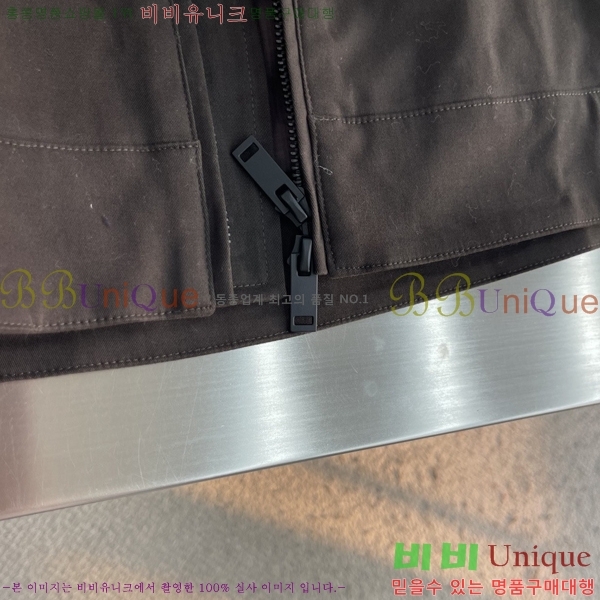 ���� �� �ο� ��Ŷ TH436199-1