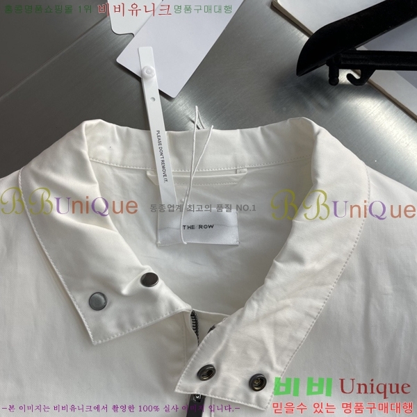 ���� �� �ο� ��Ŷ TH436199-2
