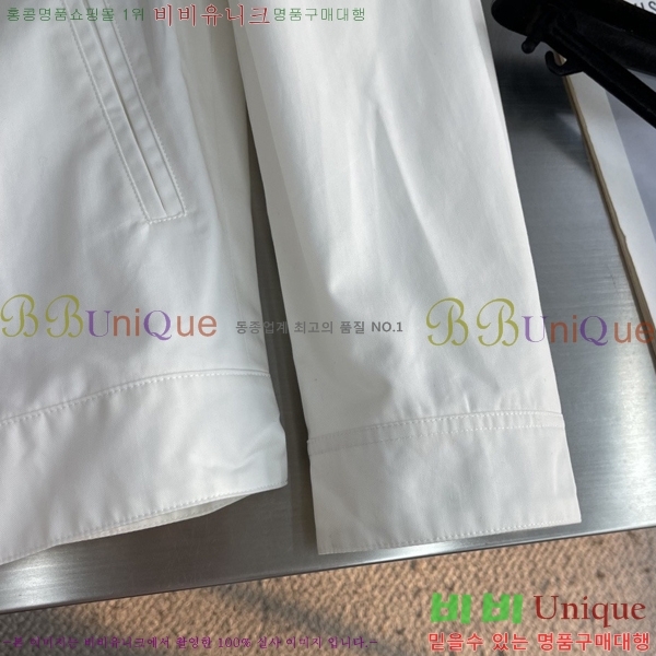 ���� �� �ο� ��Ŷ TH436199-2
