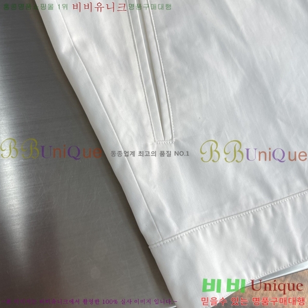 ���� �� �ο� ��Ŷ TH436199-2