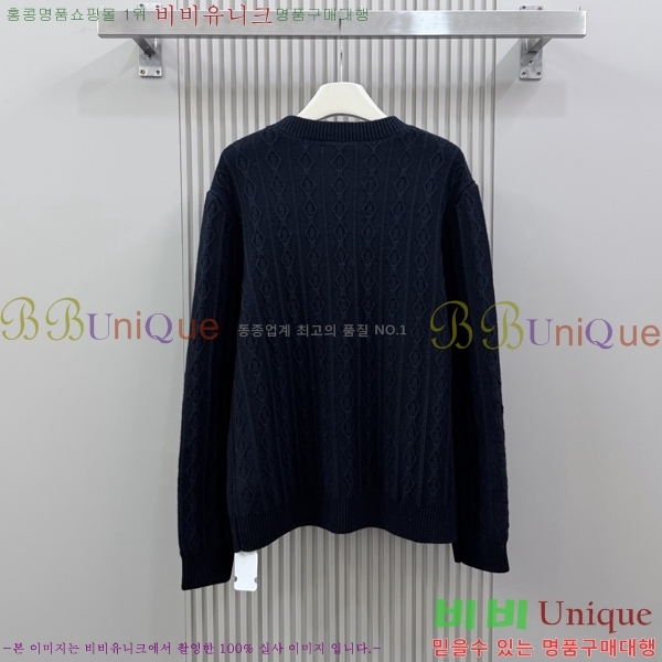 ���� �� �ο� ������ TH7241693