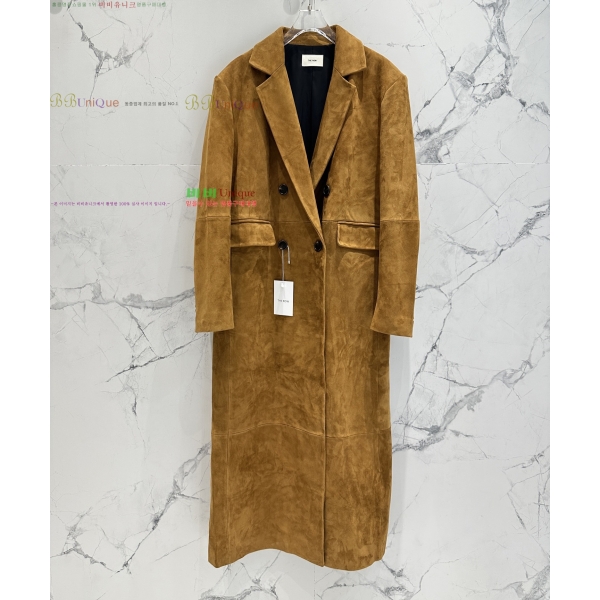 �������� �� �ο� �� �ο� ��Ʈ TH437268-2