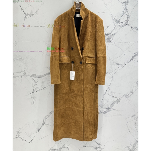 �������� �� �ο� �� �ο� ��Ʈ TH437268-2
