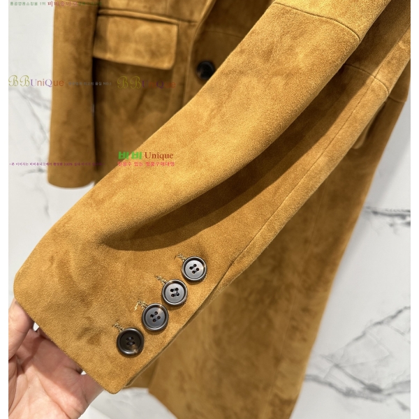 �������� �� �ο� �� �ο� ��Ʈ TH437268-2