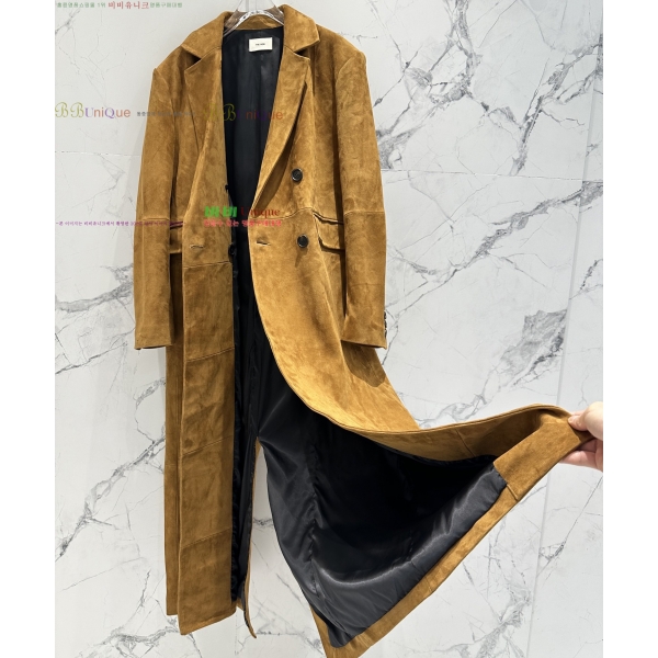�������� �� �ο� �� �ο� ��Ʈ TH437268-2
