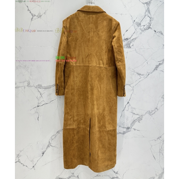 �������� �� �ο� �� �ο� ��Ʈ TH437268-2