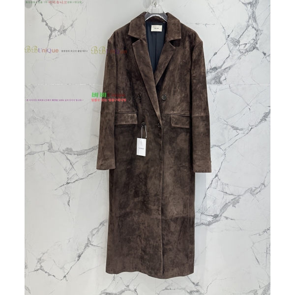 �������� �� �ο� �� �ο� ��Ʈ TH437268-1