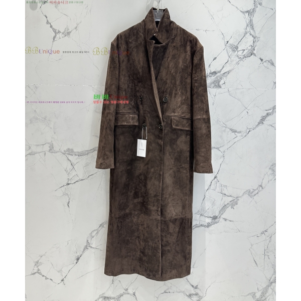 �������� �� �ο� �� �ο� ��Ʈ TH437268-1