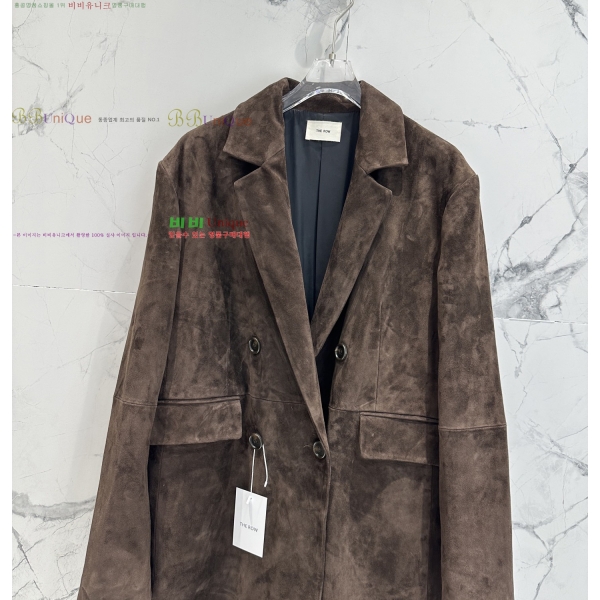 �������� �� �ο� �� �ο� ��Ʈ TH437268-1