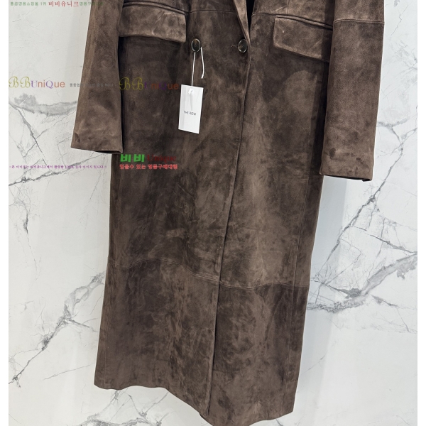 �������� �� �ο� �� �ο� ��Ʈ TH437268-1
