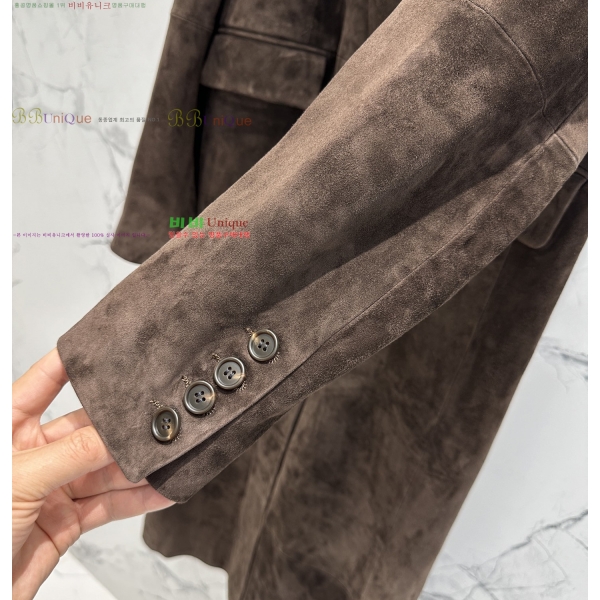 �������� �� �ο� �� �ο� ��Ʈ TH437268-1