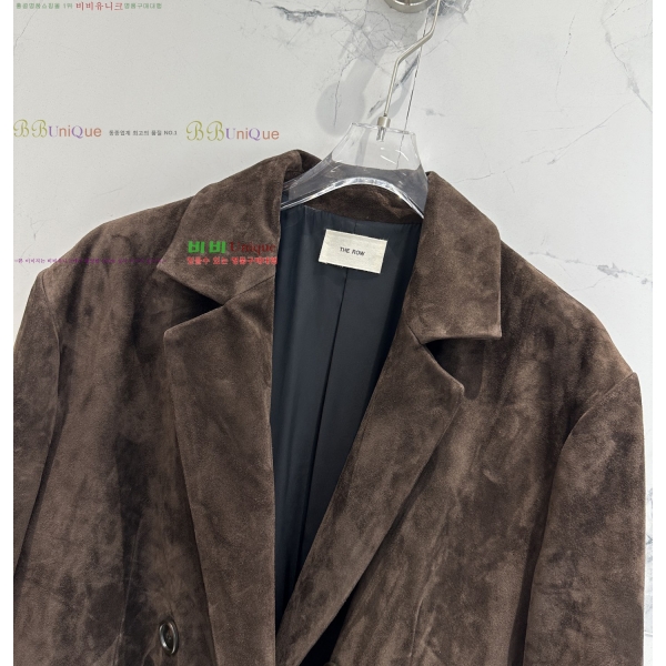 �������� �� �ο� �� �ο� ��Ʈ TH437268-1