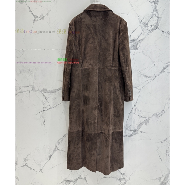 �������� �� �ο� �� �ο� ��Ʈ TH437268-1
