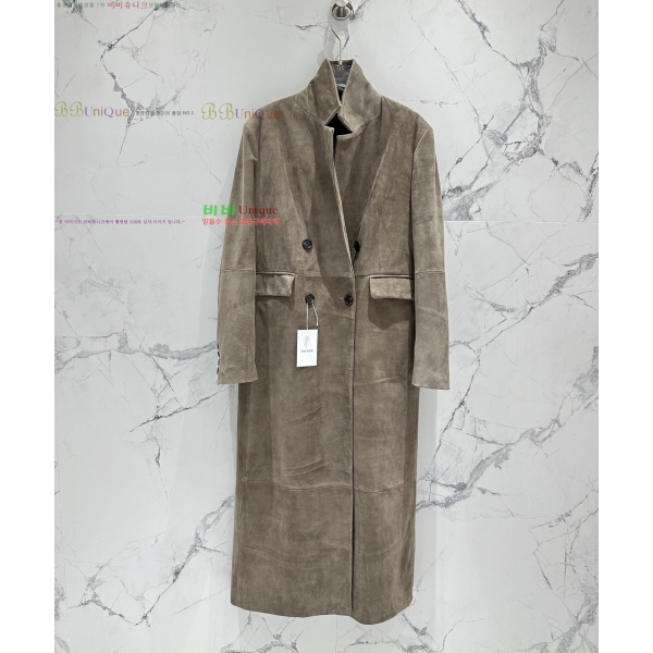 �������� �� �ο� �� �ο� ��Ʈ TH437268-3