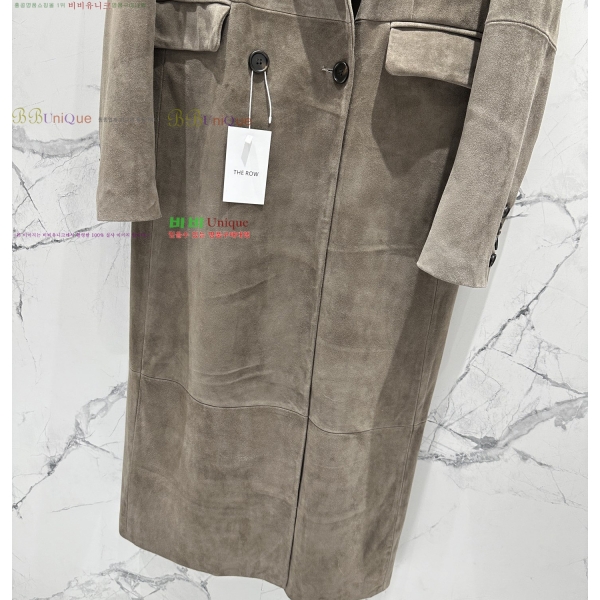 �������� �� �ο� �� �ο� ��Ʈ TH437268-3