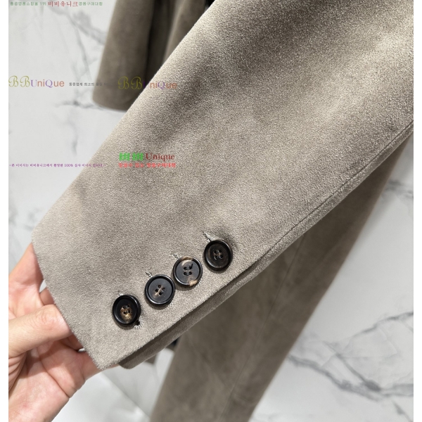 �������� �� �ο� �� �ο� ��Ʈ TH437268-3