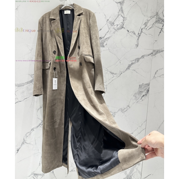 �������� �� �ο� �� �ο� ��Ʈ TH437268-3