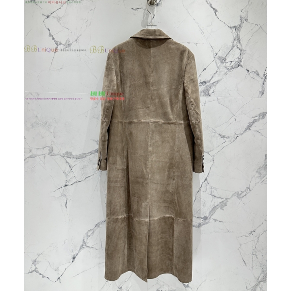 �������� �� �ο� �� �ο� ��Ʈ TH437268-3