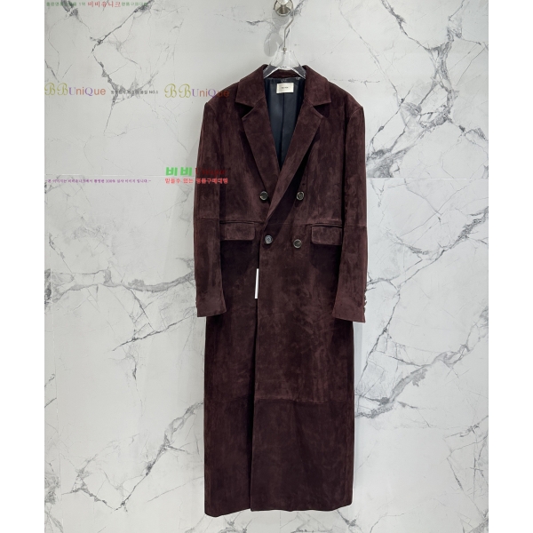 �������� �� �ο� �� �ο� ��Ʈ TH437268-4